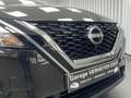 Nissan Qashqai 1.3 TCe / LED / Navi / ACC / 360° cam / Digi Dashb Noir - thumbnail 29