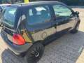 Renault Twingo Lazuli    **TÜV BIS 05-2027** Noir - thumbnail 5