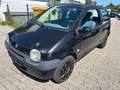 Renault Twingo Lazuli    **TÜV BIS 05-2027** Noir - thumbnail 8