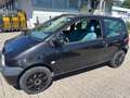 Renault Twingo Lazuli    **TÜV BIS 05-2027** Noir - thumbnail 7