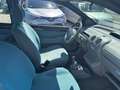 Renault Twingo Lazuli    **TÜV BIS 05-2027** Noir - thumbnail 11