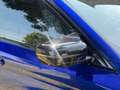 BMW M5 5-serie 600pk Softclose Carbon HUD Blauw - thumbnail 21