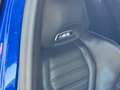 BMW M5 5-serie 600pk Softclose Carbon HUD Blu/Azzurro - thumbnail 15