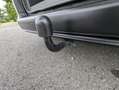 Citroen Berlingo Berlingo M BlueHDi 130 SHINE Blau - thumbnail 14