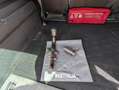 Citroen Berlingo Berlingo M BlueHDi 130 SHINE Blau - thumbnail 13