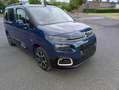 Citroen Berlingo Berlingo M BlueHDi 130 SHINE Blau - thumbnail 2
