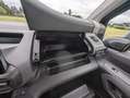 Citroen Berlingo Berlingo M BlueHDi 130 SHINE Blau - thumbnail 10