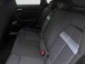 Audi A3 Sportback 40 TFSIe PDC SITZHZG LM18 KLIMA DAB+ Weiß - thumbnail 17