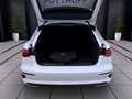 Audi A3 Sportback 40 TFSIe PDC SITZHZG LM18 KLIMA DAB+ Weiß - thumbnail 4