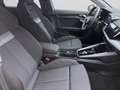 Audi A3 Sportback 40 TFSIe PDC SITZHZG LM18 KLIMA DAB+ Weiß - thumbnail 18