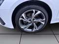 Audi A3 Sportback 40 TFSIe PDC SITZHZG LM18 KLIMA DAB+ Weiß - thumbnail 8