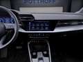 Audi A3 Sportback 40 TFSIe PDC SITZHZG LM18 KLIMA DAB+ Weiß - thumbnail 16