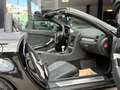Mercedes-Benz SLK 200 Kompressor - CARPLAY - NAVI - CUIR - GARANTIE 12M Noir - thumbnail 8
