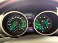 Mercedes-Benz SLK 200 Kompressor - CARPLAY - NAVI - CUIR - GARANTIE 12M Noir - thumbnail 15