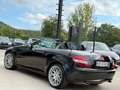 Mercedes-Benz SLK 200 Kompressor - CARPLAY - NAVI - CUIR - GARANTIE 12M Noir - thumbnail 5