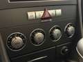 Mercedes-Benz SLK 200 Kompressor - CARPLAY - NAVI - CUIR - GARANTIE 12M Noir - thumbnail 12