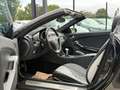 Mercedes-Benz SLK 200 Kompressor - CARPLAY - NAVI - CUIR - GARANTIE 12M Noir - thumbnail 7