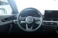 Audi A4 Avant 30 TDI S line NAVI Anhängerkupplung TOP! Weiß - thumbnail 16