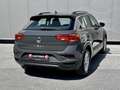Volkswagen T-Roc 1,6 TDI SCR Grau - thumbnail 2