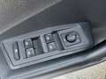 Volkswagen T-Roc 1,6 TDI SCR Grau - thumbnail 14