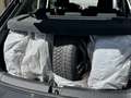 Volkswagen T-Roc 1,6 TDI SCR Grau - thumbnail 15