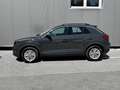 Volkswagen T-Roc 1,6 TDI SCR Grau - thumbnail 6