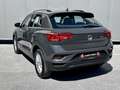 Volkswagen T-Roc 1,6 TDI SCR Grau - thumbnail 5
