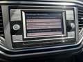 Volkswagen T-Roc 1,6 TDI SCR Grau - thumbnail 13