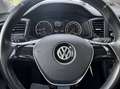 Volkswagen T-Roc 1,6 TDI SCR Grau - thumbnail 11