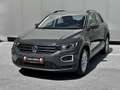 Volkswagen T-Roc 1,6 TDI SCR Grau - thumbnail 1