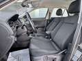 Volkswagen T-Roc 1,6 TDI SCR Grau - thumbnail 7