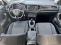 Volkswagen T-Roc 1,6 TDI SCR Grau - thumbnail 9