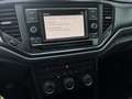 Volkswagen T-Roc 1,6 TDI SCR Grau - thumbnail 12