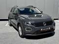 Volkswagen T-Roc 1,6 TDI SCR Grau - thumbnail 4