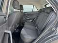Volkswagen T-Roc 1,6 TDI SCR Grau - thumbnail 8