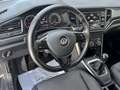 Volkswagen T-Roc 1,6 TDI SCR Grau - thumbnail 10