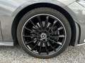 Mercedes-Benz CLA 250 AMG Line Gris - thumbnail 7