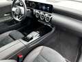 Mercedes-Benz CLA 250 AMG Line Gris - thumbnail 18
