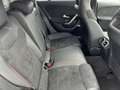 Mercedes-Benz CLA 250 AMG Line Gris - thumbnail 16