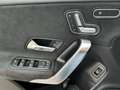 Mercedes-Benz CLA 250 AMG Line Gris - thumbnail 14