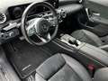 Mercedes-Benz CLA 250 AMG Line Gris - thumbnail 9