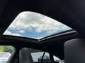Mercedes-Benz CLA 250 AMG Line Gris - thumbnail 8