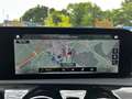 Mercedes-Benz CLA 250 AMG Line Gris - thumbnail 12