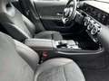 Mercedes-Benz CLA 250 AMG Line Gris - thumbnail 17