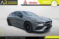 Mercedes-Benz CLA 250 AMG Line Gris - thumbnail 6