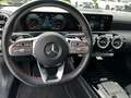 Mercedes-Benz CLA 250 AMG Line Gris - thumbnail 11
