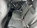 Mercedes-Benz CLA 250 AMG Line Gris - thumbnail 15