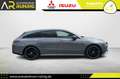 Mercedes-Benz CLA 250 AMG Line Gris - thumbnail 5