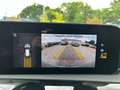 Mercedes-Benz CLA 250 AMG Line Gris - thumbnail 13