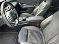 Mercedes-Benz CLA 250 AMG Line Gris - thumbnail 10